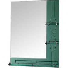 Зеркало Ledeme L602 Зеркало Ledeme L602