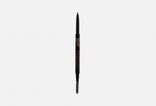 Карандаш для бровей Brow wiz skinny 0.085 г ANASTASIA BEVERLY HILLS Карандаш для бровей Brow wiz skinny 0.085 г ANASTASIA BEVERLY HILLS