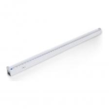 Светодиодный светильник для растений FERON 41353 Светодиодный светильник для растений FERON 41353