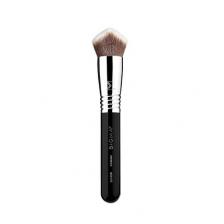 Кисть кабуки Sigma Beauty 3DHD 3DK-1 Кисть кабуки Sigma Beauty 3DHD 3DK-1