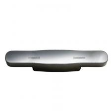 Реабилитационный айтрекер Deye (уцененный товар) Реабилитационный айтрекер Deye (уцененный товар)