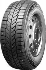 Sailun Commercio Ice шип 195/75 R16C 107/105R Sailun Commercio Ice шип 195/75 R16C 107/105R