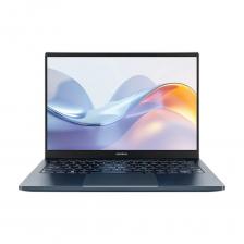 Игровой ноутбук Colorful N14 2025, 14", 32ГБ/1ТБ, Core 9-270H, RTX5070, синий, английская клавиатура Игровой ноутбук Colorful N14 2025, 14", 32ГБ/1ТБ, Core 9-270H, RTX5070, синий, английская клавиатура