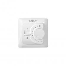 Терморегулятор Caleo sm160 УП-00000022 Терморегулятор Caleo sm160 УП-00000022