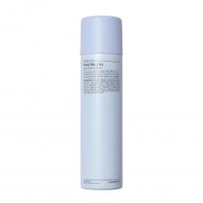 J BEVERLY HILLS Лак легкой фиксации / Hold Me Lite Finishing Spray 331 мл J BEVERLY HILLS Лак легкой фиксации / Hold Me Lite Finishing Spray 331 мл