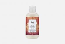 Кондиционер для разглаживания волос Bel Air Smoothing Conditioner 241 мл R+CO Кондиционер для разглаживания волос Bel Air Smoothing Conditioner 241 мл R+CO