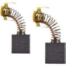 Угольные щетки для Hitachi 999044 Hammer RD 54790 Угольные щетки для Hitachi 999044 Hammer RD 54790