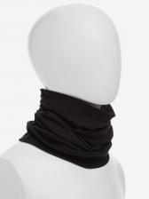NORVEG Climate Control Шарф-трансформер, Черный NORVEG Climate Control Шарф-трансформер, Черный