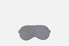 Маска для сна PandaHug Blackout BIO-TEXTILES Маска для сна PandaHug Blackout BIO-TEXTILES