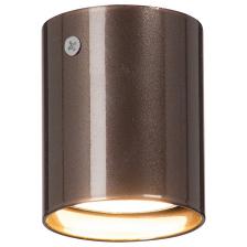 Накладной светильник Vitaluce V4639 V4639-7/1PL Цвет плафонов хром Цвет арматуры хром Накладной светильник Vitaluce V4639 V4639-7/1PL Цвет плафонов хром Цвет арматуры хром