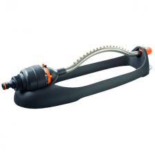 дождеватель осциллирующий GF SIDERAL до 220м2 пластик/металл дождеватель осциллирующий GF SIDERAL до 220м2 пластик/металл