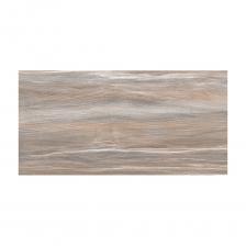 Коллекция Esprit с глянцевой поверхностью рекомендована для облицовки стен ванной комнаты и санузла. Формат плитки 250х500 мм. Комплектуется золотым керамическим бордюром 13х500 мм и матовым керамогранитом формата 410x410 мм. Бренд — AltaCera. «Эсприт» — стиль модерн в новом, легком прочтении. Современное сочетание разноцветного, насыщенного дерева и нежного, легкого мрамора сорта калакатта не оставят равнодушным даже самого предвзятого ценителя. Уникальная нарезка декоративного элемента Esprit Wall позволяет создать разнообразие вариантов дизайна на выкладке благодаря элементам, которые стыкуются во всех направлениях. Уникальный орнамент станет центральным украшением ванной комнаты. Декоративный массив дополнен технологией реакционных чернил, придающих объем и характер нарезке. Сочетание светлого мрамора и тёплого дерева придадут уют любому помещению. Коллекция произведена в формате 250x500 мм. Керамогранит для пола в цвет тёмной базы и золотой бордюр Sword Gold 13x500 мм дополнят и завершат образ интерьера. Коллекция доступна за квадратный метр. Коллекция Esprit с глянцевой поверхностью рекомендована для облицовки стен ванной комнаты и санузла. Формат плитки 250х500 мм. Комплектуется золотым керамическим бордюром 13х500 мм и матовым керамогранитом формата 410x410 мм. Бренд — AltaCera. «Эсприт» — стиль модерн в новом, легком прочтении. Современное сочетание разноцветного, насыщенного дерева и нежного, легкого мрамора сорта калакатта не оставят равнодушным даже самого предвзятого ценителя. Уникальная нарезка декоративного элемента Esprit Wall позволяет создать разнообразие вариантов дизайна на выкладке благодаря элементам, которые стыкуются во всех направлениях. Уникальный орнамент станет центральным украшением ванной комнаты. Декоративный массив дополнен технологией реакционных чернил, придающих объем и характер нарезке. Сочетание светлого мрамора и тёплого дерева придадут уют любому помещению. Коллекция произведена в формате 250x500 мм. Керамогранит для пола в цвет тёмной базы и золотой бордюр Sword Gold 13x500 мм дополнят и завершат образ интерьера. Коллекция доступна за квадратный метр.