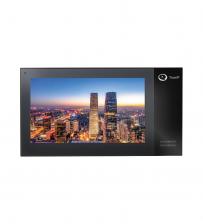 TI-3001BP True IP монитор TI-3001BP True IP монитор