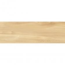 Woodstyle (Вyдстайл) — это матовая керамическая плитка в формате 300х900 мм с текстурой дерева в трех цветах: натуральный дуб, орех макадамия и янтарный оттенок маклюра. Каждый из цветов коллекции представлен как с рельефной фактурой в виде плашек, так и в гладком исполнении. В интерьере эта серия может быть самостоятельной или в сочетании с артикулами коллекций Rockstyle или Barbados. Серия дополнена металлическими бордюрами 12х900 мм в золотом и платиновом исполнении. Woodstyle (Вyдстайл) — это матовая керамическая плитка в формате 300х900 мм с текстурой дерева в трех цветах: натуральный дуб, орех макадамия и янтарный оттенок маклюра. Каждый из цветов коллекции представлен как с рельефной фактурой в виде плашек, так и в гладком исполнении. В интерьере эта серия может быть самостоятельной или в сочетании с артикулами коллекций Rockstyle или Barbados. Серия дополнена металлическими бордюрами 12х900 мм в золотом и платиновом исполнении.