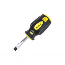 Отвертка РемоКолор ULTRA, SL6,0x38мм, 33-0-637 Отвертка РемоКолор ULTRA, SL6,0x38мм, 33-0-637