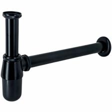 Сифон-колено Ledeme L80B Сифон-колено Ledeme L80B