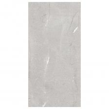 Керамогранит Belleza – это идеальное решение для тех, кто ценит изысканный стиль и высокое качество. Размер плитки делает ее универсальной для различных интерьеров, от уютных жилых помещений до современных коммерческих пространств. Керамогранит обладает высокой прочностью и устойчивостью к механическим повреждениям, что делает его идеальным вариантом для полов и стен в помещениях с высокой проходимостью. Не подвержен воздействию влаги и химических веществ, что облегчает уход и обеспечивает долговечность. Керамогранит Belleza – это идеальное решение для тех, кто ценит изысканный стиль и высокое качество. Размер плитки делает ее универсальной для различных интерьеров, от уютных жилых помещений до современных коммерческих пространств. Керамогранит обладает высокой прочностью и устойчивостью к механическим повреждениям, что делает его идеальным вариантом для полов и стен в помещениях с высокой проходимостью. Не подвержен воздействию влаги и химических веществ, что облегчает уход и обеспечивает долговечность.