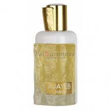 парфюмерная вода LATTAFA AJAYEB DUBAI PORTRAIT edp 100ml TESTER парфюмерная вода LATTAFA AJAYEB DUBAI PORTRAIT edp 100ml TESTER
