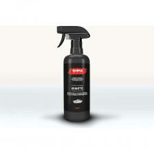 Покрытие SHIMA DETAILER QUARTZ (SiO2) 4603740922029 Покрытие SHIMA DETAILER QUARTZ (SiO2) 4603740922029