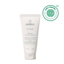 Увлажняющий крем для лица FARMA DORSCH Aloe Gel Go Organic, 200 мл Увлажняющий крем для лица FARMA DORSCH Aloe Gel Go Organic, 200 мл