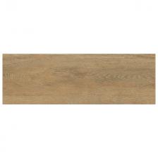керамогранит LB CERAMICS Венский Лес 19,9х60,3 натуральный керамогранит LB CERAMICS Венский Лес 19,9х60,3 натуральный