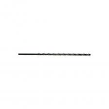 Длинное сверло Сверло цх длинная серия (19.5х166х254 мм; HSS 6542; DIN340) ИНСТУЛС 00001174014 Длинное сверло Сверло цх длинная серия (19.5х166х254 мм; HSS 6542; DIN340) ИНСТУЛС 00001174014
