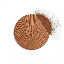 Пудра для лица GIORGIO ARMANI Пудра бронзирующая Luminous Silk 18 Пудра для лица GIORGIO ARMANI Пудра бронзирующая Luminous Silk 18