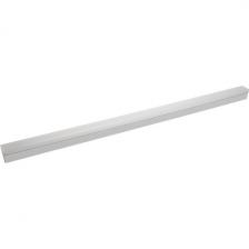 Подвесной линейный светильник светодиодный Feron 41226 Подвесной линейный светильник светодиодный Feron 41226