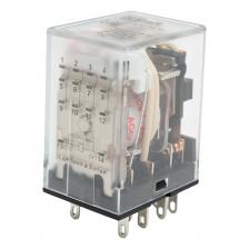 Реле промежуточные, серии ПР-102 предназначены для управления нагрузками небольшой мощности, требующие большого количества включений/отключений. Разъемы для крепления на DIN-рейку реле промежуточного, серии РР-102 с фиксирующими скобами предназначены для установки реле на DIN-рейку или монтажную панель. Широко применяются в автоматике инженерного оборудования зданий, насосов, систем вентиляции, отопления, освещения и т.д. коммутации электрических цепей переменного и постоянного тока. Реле промежуточные, серии ПР-102 предназначены для управления нагрузками небольшой мощности, требующие большого количества включений/отключений. Разъемы для крепления на DIN-рейку реле промежуточного, серии РР-102 с фиксирующими скобами предназначены для установки реле на DIN-рейку или монтажную панель. Широко применяются в автоматике инженерного оборудования зданий, насосов, систем вентиляции, отопления, освещения и т.д. коммутации электрических цепей переменного и постоянного тока.