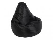 Кресло-мешок Оксфорд Кресло-мешок Оксфорд
