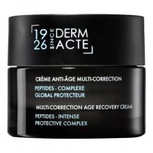 Восстанавливающий крем-мультикорректор Восстанавливающий крем-мультикорректор