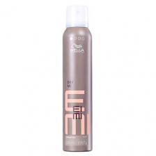 Шампунь для волос WELLA Сухой шампунь Eimi Wella 65 Шампунь для волос WELLA Сухой шампунь Eimi Wella 65