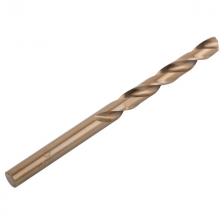 сверло по металлу FIT6,0х93мм HSS сверло по металлу FIT6,0х93мм HSS