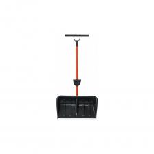 Скрепер для снега Cycle Ратник 4630035334212 Скрепер для снега Cycle Ратник 4630035334212