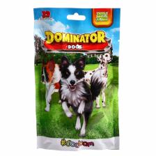 Фигурка «Собаки», серия Dominator, МИКС Фигурка «Собаки», серия Dominator, МИКС