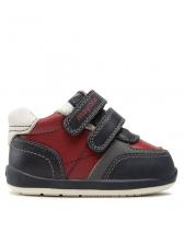 Кроссовки Mayoral, синий Кроссовки Mayoral, синий