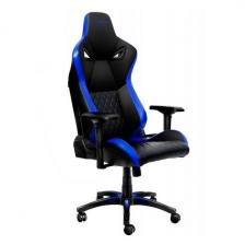 Кресло компьютерное игровое KARNOX LEGEND TR KX800505-TR Кресло компьютерное игровое KARNOX LEGEND TR KX800505-TR