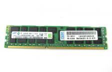 Оперативная память IBM 90Y3109 8GB 2RX4 PC3-12800R 1600MHZ DDR3 REG ECC Оперативная память IBM 90Y3109 8GB 2RX4 PC3-12800R 1600MHZ DDR3 REG ECC