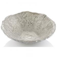 Салатник IVV Diamante 18см, бежевый Салатник IVV Diamante 18см, бежевый