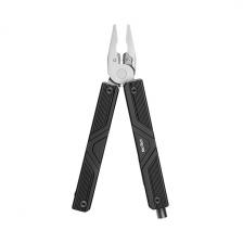 Мультитул Xiaomi NexTool Gemini Electric Multifunction Knife (NE20213) Black Мультитул Xiaomi NexTool Gemini Electric Multifunction Knife (NE20213) Black
