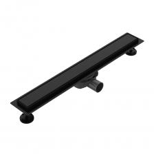 Душевой трап (комбинированный затвор) Gerhans K80407B-70 Душевой трап (комбинированный затвор) Gerhans K80407B-70