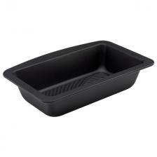 форма для выпечки TALLER 27,5х18х6см прямоугольная антиприг.покр. сталь индукция форма для выпечки TALLER 27,5х18х6см прямоугольная антиприг.покр. сталь индукция