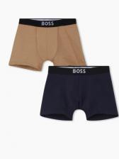 Трусы Трусы