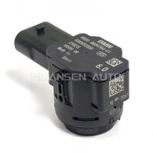 66209826784 Ультразвуковой датчик парковки PDC для BMW F40 F44 G20 G30 G31 G11 G29 G80 G82 6620 9826784 66209826784-01 66209826784 Ультразвуковой датчик парковки PDC для BMW F40 F44 G20 G30 G31 G11 G29 G80 G82 6620 9826784 66209826784-01