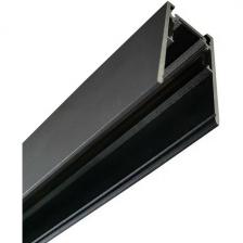 Шинопровод накладной магнитный 48V Wertmark WTG WTG.I5.602 (2 метра) Шинопровод накладной магнитный 48V Wertmark WTG WTG.I5.602 (2 метра)