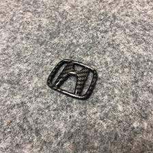 ABS автомобильный руль, эмблема, наклейка, аксессуары для Honda Civic FIT Accord Prelude CRV 5th City CRZ CRX Jazz HRV Pilot Odyssey ABS автомобильный руль, эмблема, наклейка, аксессуары для Honda Civic FIT Accord Prelude CRV 5th City CRZ CRX Jazz HRV Pilot Odyssey