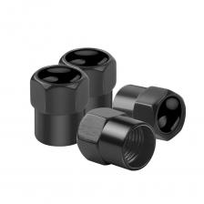 4 шт. автомобильный значок для колес, крышка клапана, металлическая крышка для шин, пылезащитный чехол, аксессуары для Honda CITY CIVIC Mugen-V CR-Z Type R Modulo Vezel Si 4 шт. автомобильный значок для колес, крышка клапана, металлическая крышка для шин, пылезащитный чехол, аксессуары для Honda CITY CIVIC Mugen-V CR-Z Type R Modulo Vezel Si