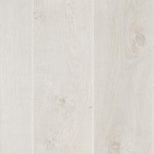 Ламинат Estetica 933 TC-Lock Oak Natur white/Дуб Натур белый 1292x194x9 Ламинат Estetica 933 TC-Lock Oak Natur white/Дуб Натур белый 1292x194x9