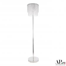 Торшер APL LED Sicilia Торшер APL LED Sicilia