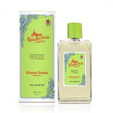 Eau Fraiche 150 мл Alvarez Gomez Eau Fraiche 150 мл Alvarez Gomez
